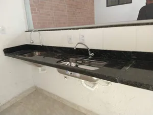 Casa comercial no Altamira — miniatura 13