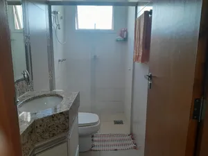 Apartamento de 3 quartos no Morada da Colina — miniatura 13