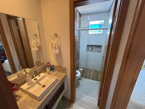 Apartamento de 3 suítes no Maracanã — miniatura 13