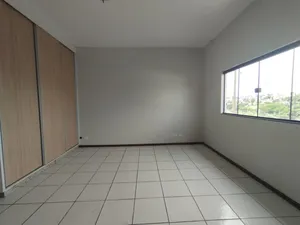 Sobrado de alto padrão com piscina no Vigilato Pereira — miniatura 14