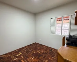 Casa térrea de esquina no Vigilato Pereira — miniatura 14