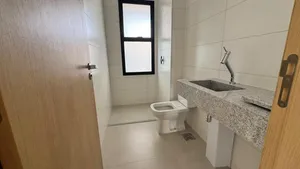 Apartamento de 225 m² com 4 suítes e varanda gourmet no Vinhedos — miniatura 13