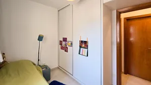 Cobertura duplex no Santa Maria — miniatura 13
