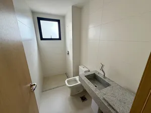 Apartamento de 3 suítes de alto padrão no Complexo Vinhedos — miniatura 13