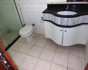 Casa térrea de 3 suítes no Altamira — miniatura 13