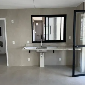 Apartamento de 3 suítes no Jardim Sul — miniatura 13