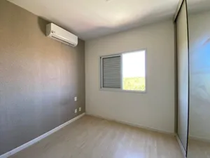 Sobrado moderno com varanda gourmet em condomínio fechado — miniatura 13