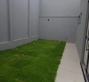 Casa térrea de 3 suítes no Cidade Jardim — miniatura 13