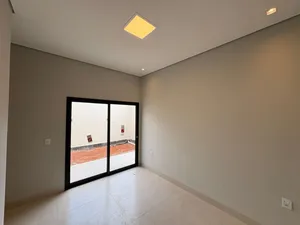 Casa térrea de 3 quartos com piscina no Jardim Botânico — miniatura 13