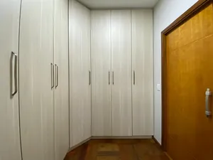 Casa de 5 quartos no Jardim Karaíba — miniatura 14