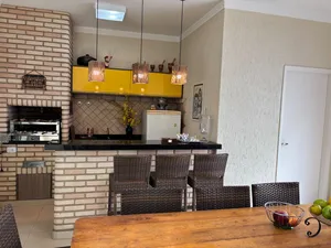 Casa com energia solar no Jardim Botânico — miniatura 13