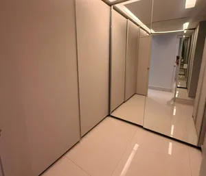 Apartamento de 3 suítes planejado no Complexo Vinhedos — miniatura 13