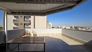 Cobertura duplex no Santa Maria — miniatura 14