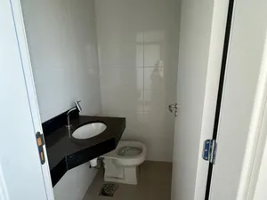 Apartamento de 3 suítes no Altamira — miniatura 14