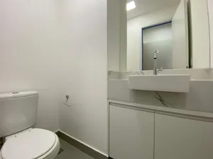 Apartamento de 3 quartos no Jardim Sul — miniatura 14