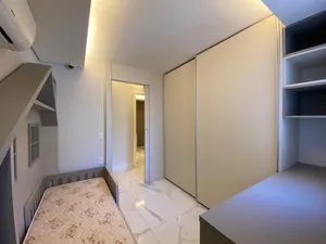 Cobertura duplex de 3 suítes no Complexo Vinhedos — miniatura 14