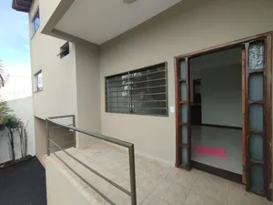 Sobrado de alto padrão com piscina no Vigilato Pereira — miniatura 15