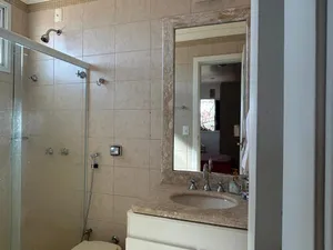 Casa térrea de 4 quartos no Morada da Colina — miniatura 14