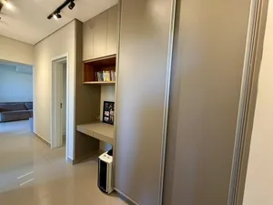 Apartamento de 3 quartos no Copacabana — miniatura 14