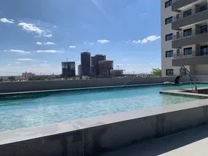 Apartamento de 2 suítes no Jardim Sul — miniatura 19