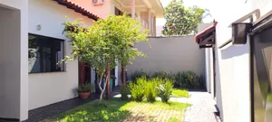 Casa térrea de 3 quartos no Morada da Colina — miniatura 14