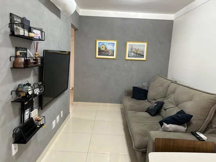 Casa no Condomínio Village Le Premier