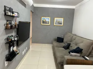 Casa no Condomínio Village Le Premier — miniatura 1
