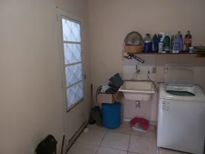 Casa térrea com terreno amplo no Vigilato Pereira — miniatura 14