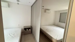 Apartamento com 2 suítes à venda no St. Maria — miniatura 14
