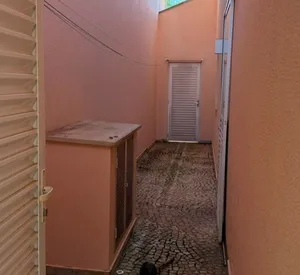 Sobrado de alto padrão com 3 suítes em condomínio fechado — miniatura 14