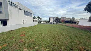 Lote de alto padrão em condomínio fechado — miniatura 14