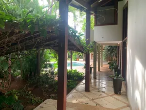 Sua empresa merece esta localização no Altamira — miniatura 14