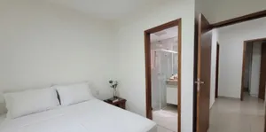Apartamento de 3 quartos no Morada da Colina — miniatura 14