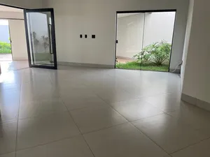 Casa térrea de 3 quartos no Jardim Colina — miniatura 14