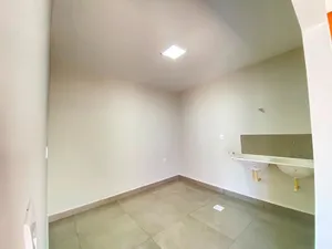 Casa térrea reformada de 3 quartos no Saraiva — miniatura 14