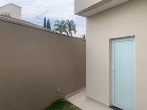 Sobrado de 3 suítes no Morada da Colina — miniatura 14