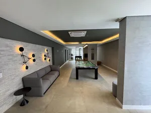 Apartamento de 3 quartos com lazer completo no Gávea — miniatura 19