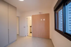 Apartamento de alto padrão com 3 suítes no Jardim Sul — miniatura 14