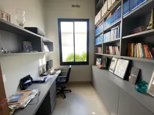 Casa de 4 suítes com spa e adega em condomínio fechado — miniatura 14