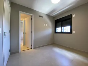Apartamento de 3 quartos com 2 vagas no Jardim Sul — miniatura 14