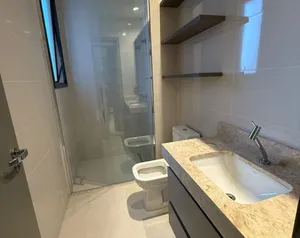 Apartamento de 3 suítes no Complexo Vinhedos — miniatura 14