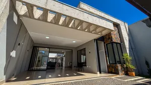 Casa de 3 suítes no Jardim Botânico — miniatura 14