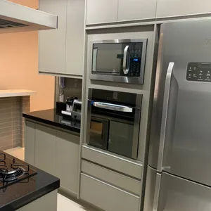 Apartamento de 3 suítes no Complexo Vinhedos — miniatura 27
