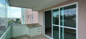 Apartamento de 3 quartos no Morada da Colina — miniatura 14