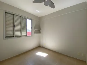 Apartamento de 3 quartos com lazer completo no Copacabana — miniatura 15