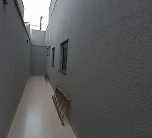 Casa térrea de 3 suítes no Cidade Jardim — miniatura 14