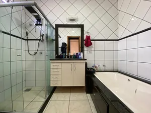 Casa térrea de 4 suítes no Morada da Colina — miniatura 14