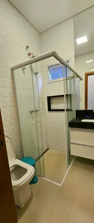Casa de 4 suítes no Condomínio Cyrela Buritis — miniatura 14