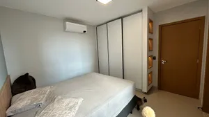 Apartamento de 3 suítes no Complexo Vinhedos — miniatura 14