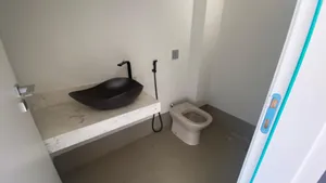 Sobrado de 3 quartos no Morada da Colina — miniatura 14